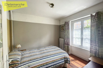 achat maison gavray 50450