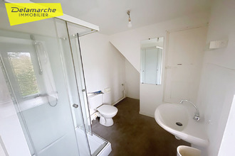 achat maison gavray 50450