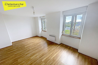 achat maison gavray 50450