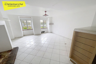 achat maison gavray 50450