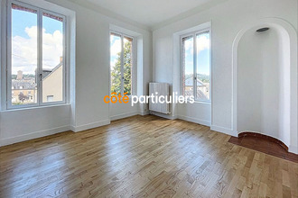 achat maison gavray 50450