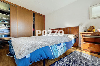 achat maison gavray 50450