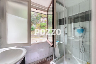 achat maison gavray 50450