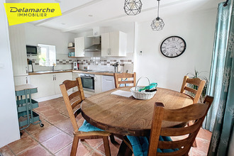 achat maison gavray 50450