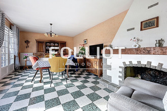 achat maison gavray 50450