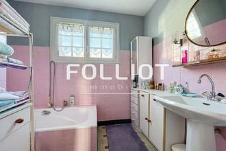 achat maison gavray 50450