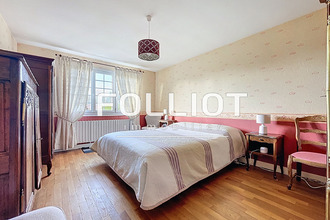 achat maison gavray 50450