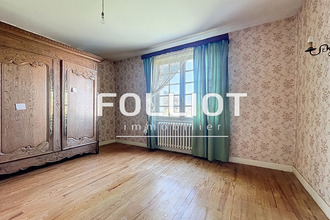 achat maison gavray 50450