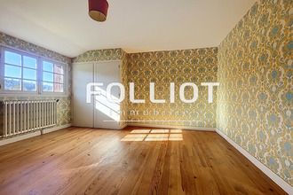 achat maison gavray 50450