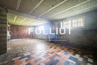 achat maison gavray 50450