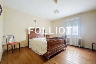 achat maison gavray 50450