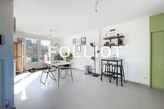 achat maison gavray 50450