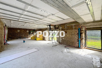 achat maison gavray 50450