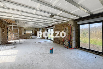 achat maison gavray 50450