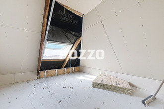 achat maison gavray 50450