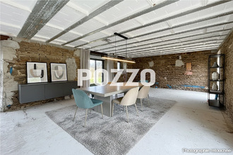 achat maison gavray 50450