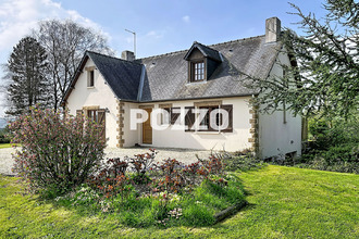 achat maison gavray 50450