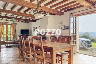 achat maison gavray 50450