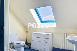 achat maison gavray 50450