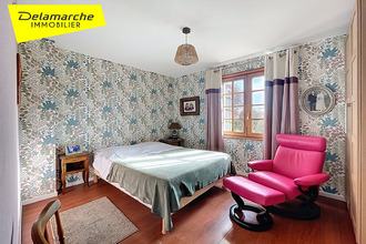 achat maison gavray 50450