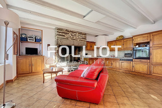 achat maison gavray 50450