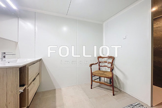 achat maison gavray 50450