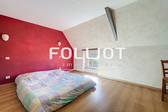 achat maison gavray 50450