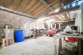 achat maison gavray 50450