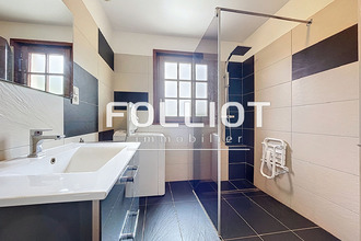achat maison gavray 50450
