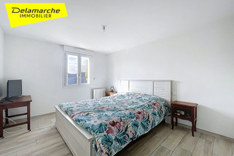 achat maison gavray 50450