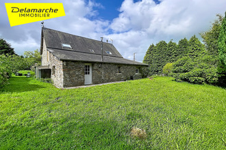 achat maison gavray 50450