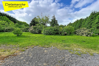 achat maison gavray 50450
