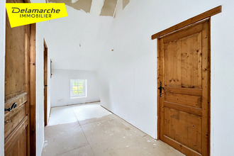 achat maison gavray 50450