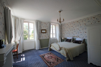 achat maison gavray 50450