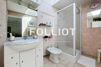 achat maison gavray 50450