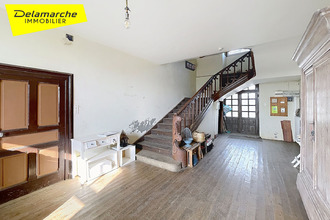 achat maison gavray 50450