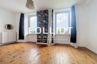 achat maison gavray 50450