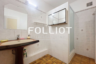 achat maison gavray 50450