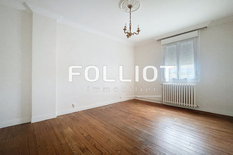 achat maison gavray 50450