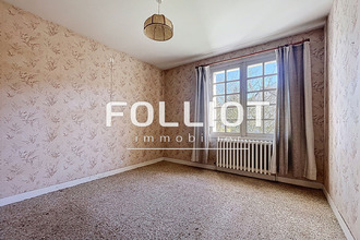achat maison gavray 50450