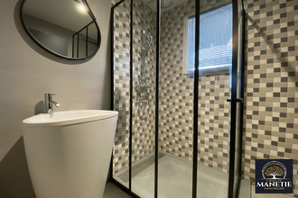 achat maison gavrelle 62580