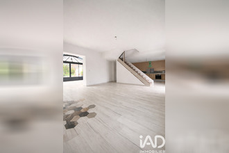 achat maison gavrelle 62580