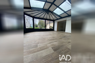 achat maison gavrelle 62580