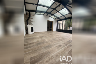 achat maison gavrelle 62580