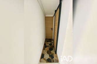 achat maison gavrelle 62580