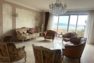 achat maison gavres 56680