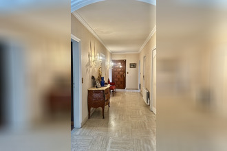 achat maison gavres 56680