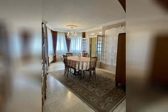 achat maison gavres 56680