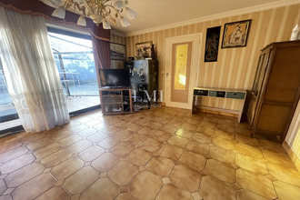 achat maison gavres 56680