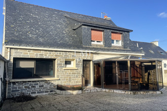 achat maison gavres 56680